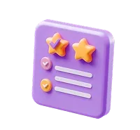 Проверьте подключение в&nbsp;селе Сновицы (Владимирская область)